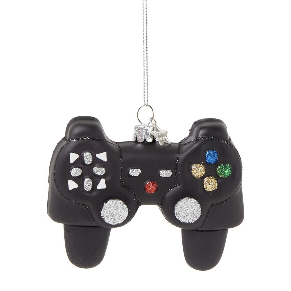 Controller