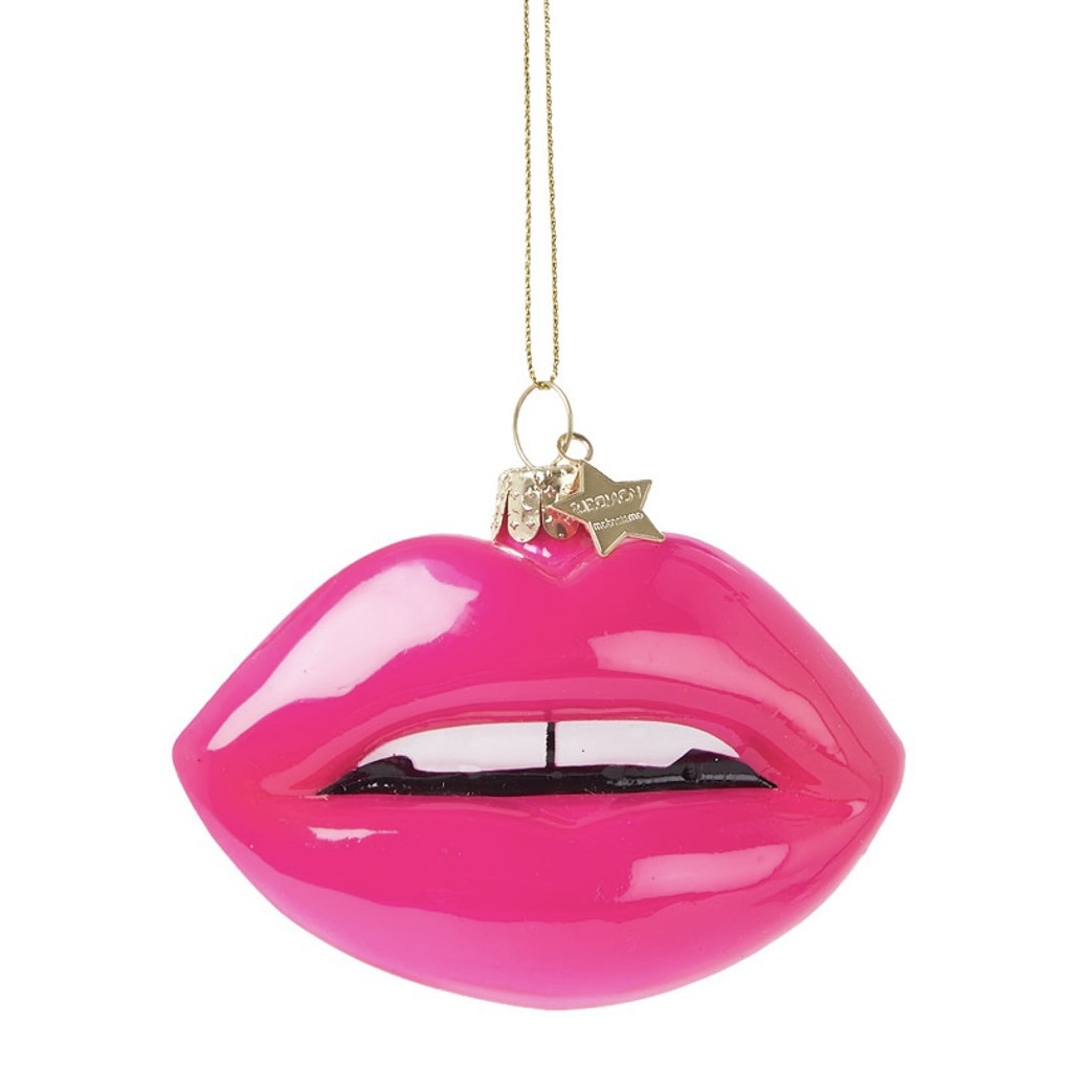 Lippen