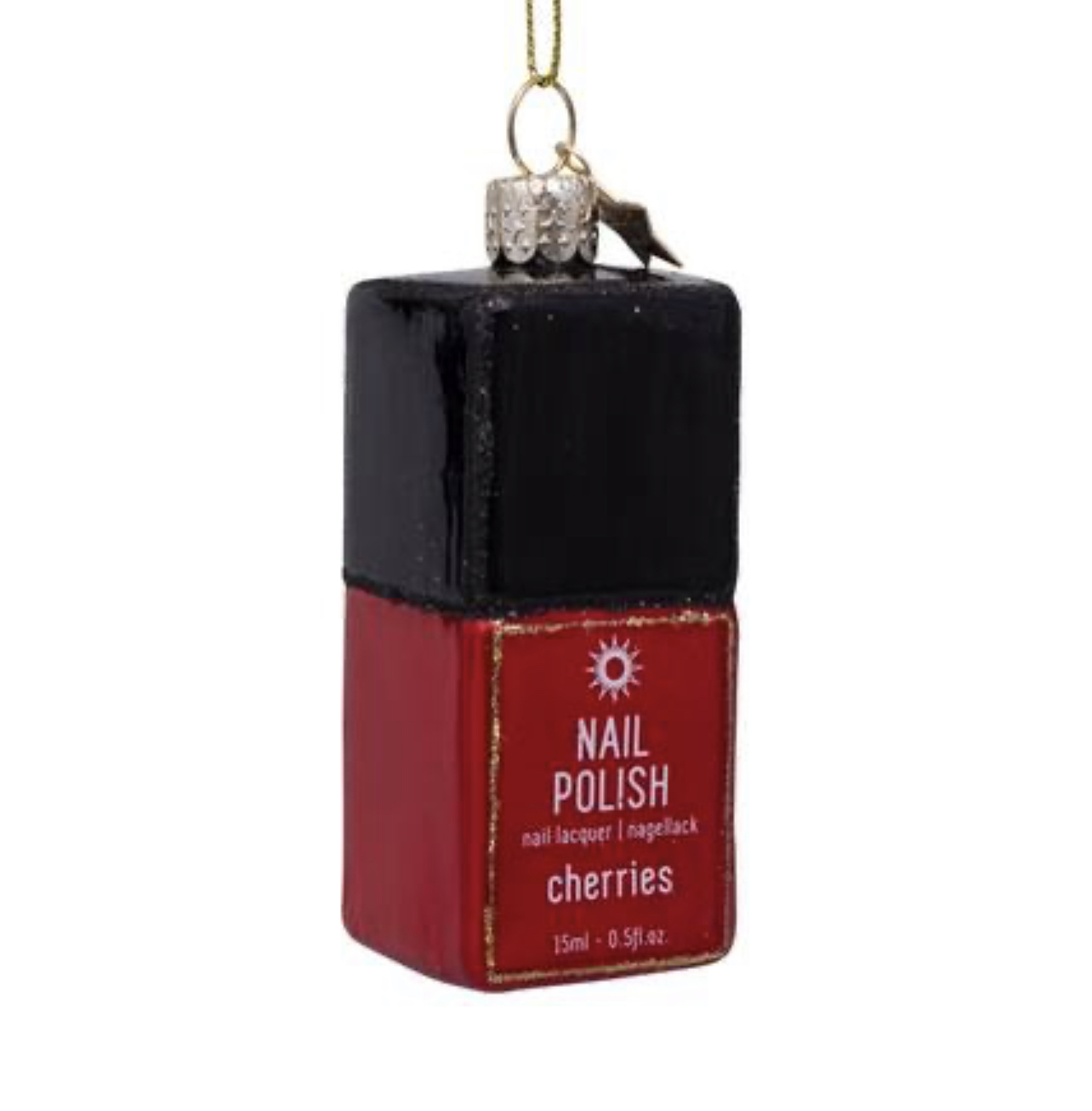 Nagellak