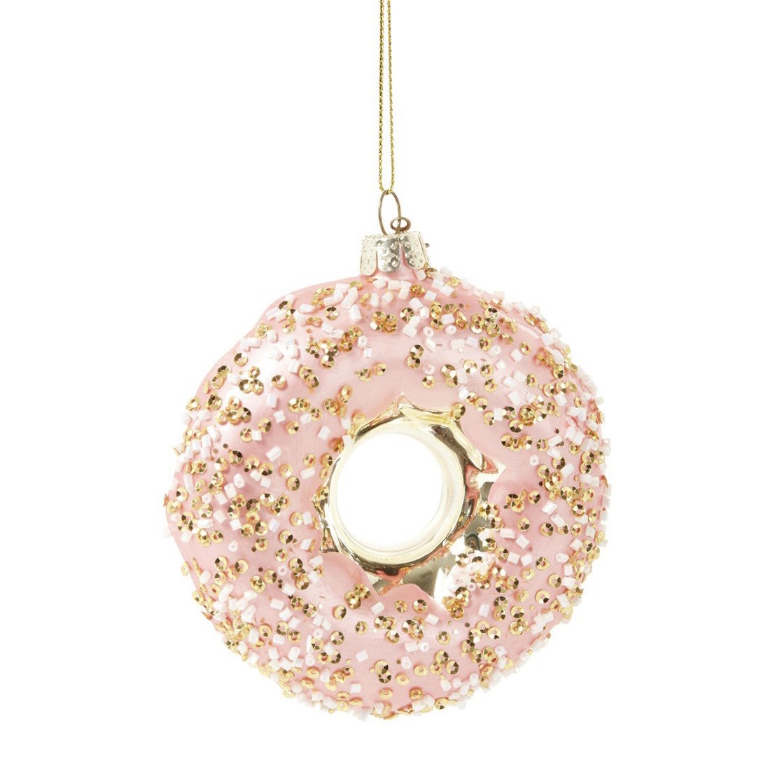 Donut